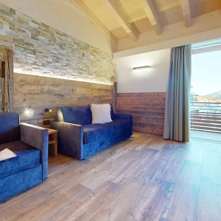Hotel Gardenia-3